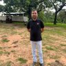 Фото профиля डॉ. अशोक मिश्रा