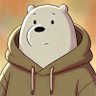 Profilbild von NouKKK