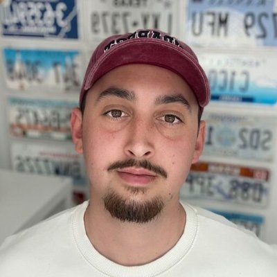 galluzzo_julian's profile picture