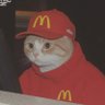 trunp king's profile picture
