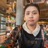 Profilbild von Socheata Lay