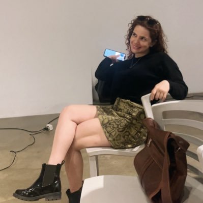 MiliberMancilla's profile picture