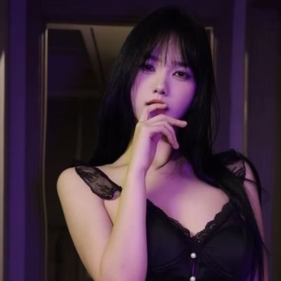 柳如烟's profile picture