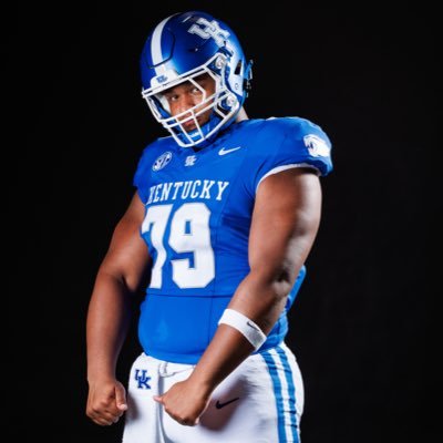 Jayden Clark's profile picture