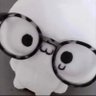 泥等着寿司吧 的头像