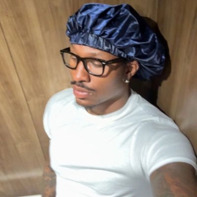 bandosloss's profile picture