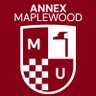 MaplehoodUnited's profile picture