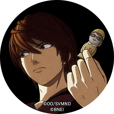 deathnote_kw's profile picture