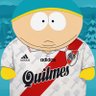 SNTBluegg170⭐️⭐️⭐️'s profile picture