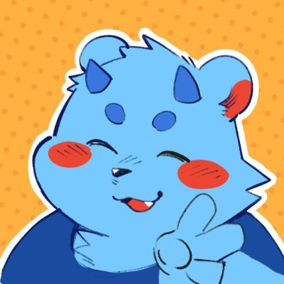 Tongmung24's profile picture