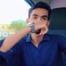 Amaan Rahimoon profil fotoğrafı