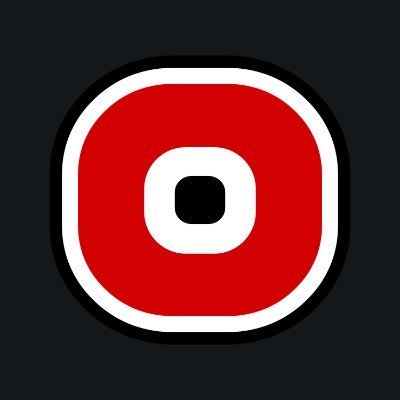 ReconNews's profile picture