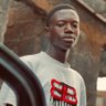 Adekunle Akorede profil fotoğrafı