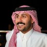 مشاري العتيبي 的头像