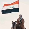basrawi🇮🇶's profile picture