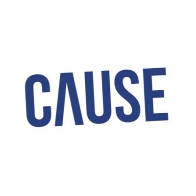 causeksa's profile picture