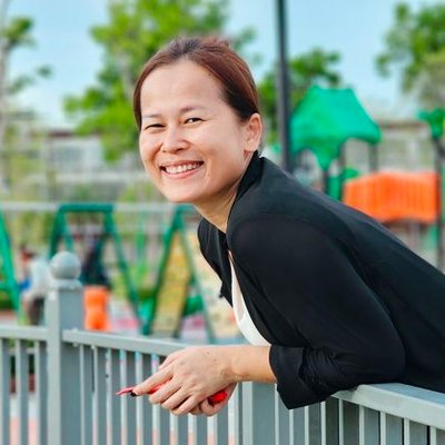 DJNanaTips_KH's profile picture