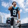 Nick's profile picture