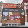 Profilbild von The dispossessed 🔴⚪️