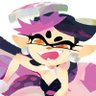 scoobis04's profile picture