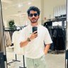 Riz's profile picture