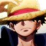 Profilbild von Monkey D. Luffy 🚢