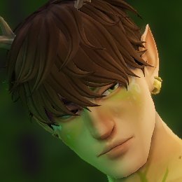 AiKairh's profile picture