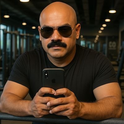 VnsAnuTi's profile picture
