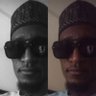 Profilbild von Sir_Déjā vù