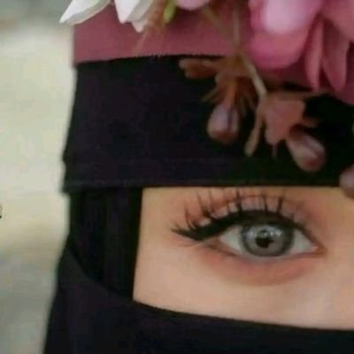 مرهفة الاحساس's profile picture