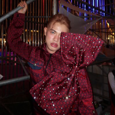 SOYSENGHOUR's profile picture