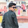 Ravi Kumar profil fotoğrafı