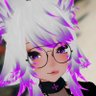 Dash's profile picture