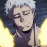 Morisolos 的头像