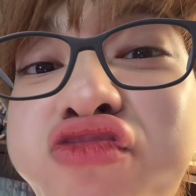 kortor (แอคสำรอง)'s profile picture