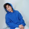 Tommy 的头像