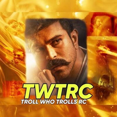𝗧𝗪𝗧𝗥𝗖 𝗙𝗖 🏏's profile picture