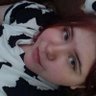 Profilbild von Kristy Rei ⸆⸉ 🇬🇧🇨🇦 MILLENNIAL REPUBLICAN