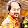 Фото профиля Joker Vijay