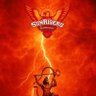 Profilbild von Chintu_SRH🧡🦅