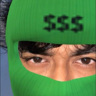 Kala's profile picture