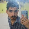𝔇𝔦𝔞𝔟𝔬's profile picture