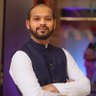 Er Mukesh Gupta (امبیڈکرواڑی) 的头像