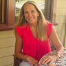 Lori Zappas profil fotoğrafı