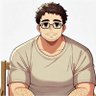 みつひろ ショート動画編集's profile picture