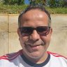 💯%🇧🇷's profile picture