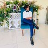 Adnan Wattoo ็ๅคดๅ