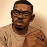 Eirikr's profile picture