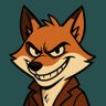 Фото профиля Foxter | MUTD
