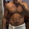 Dom profil fotoğrafı